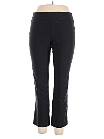 Alyx Active Pants (view 1)