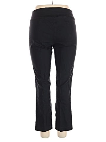 Alyx Active Pants (view 2)