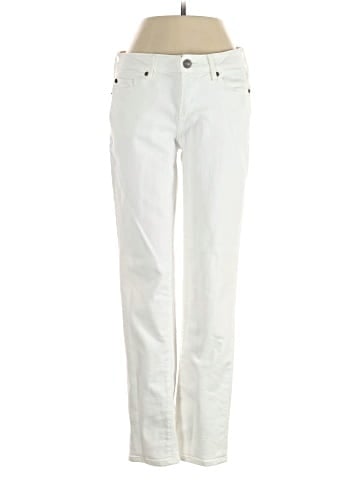 Eddie Bauer Jeans (view 1)