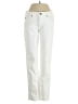 Eddie Bauer White Jeans Size 2 - photo 1