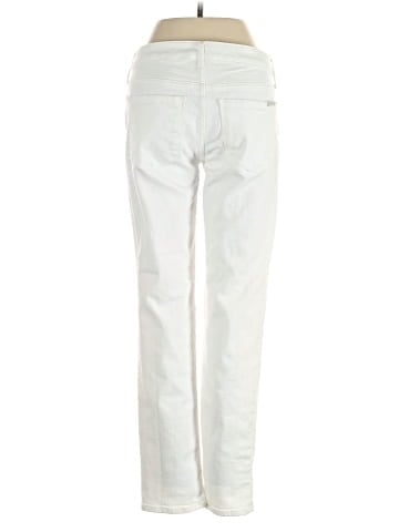 Eddie Bauer Jeans (view 2)