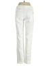 Eddie Bauer White Jeans Size 2 - photo 2