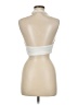 Shein Ivory Tank Top Size 6 - photo 2