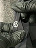 Lululemon Athletica Black Active Pants Size 4 - photo 4