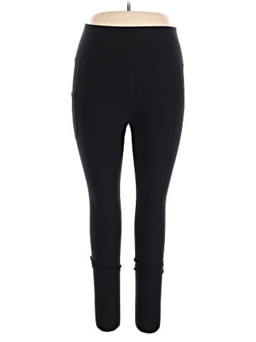 Everyday Yoga Active Pants (view 1)