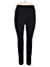 Everyday Yoga Black Active Pants Size XXL - photo 1