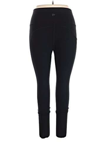 Everyday Yoga Active Pants (view 2)