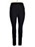 Everyday Yoga Black Active Pants Size XXL - photo 2