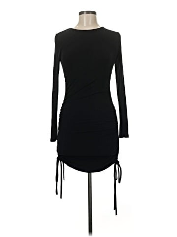 Assorted Brands Casual Dress (view 1)