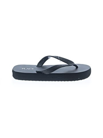 The Children's Place Flip Flops (view 1)
