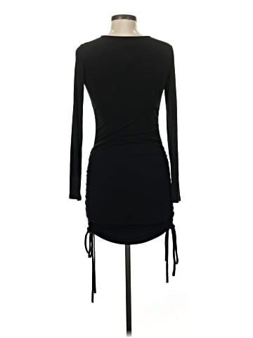 Assorted Brands Casual Dress (view 2)