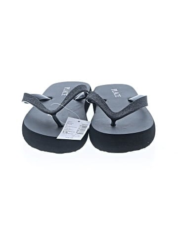 The Children's Place Flip Flops (view 2)