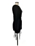 Assorted Brands Black Casual Dress Size M - photo 4