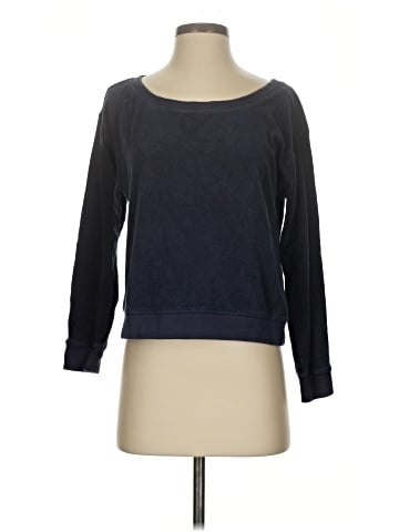 Juicy Couture Sweatshirt (view 1)