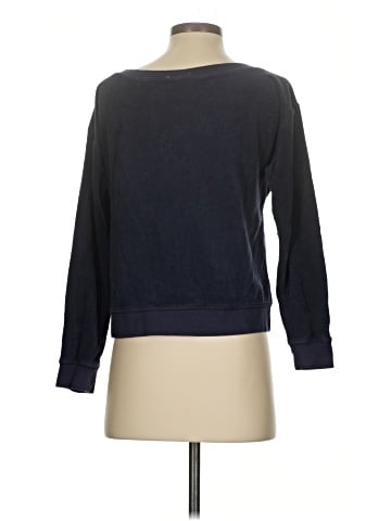 Juicy Couture Sweatshirt (view 2)