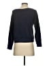 Juicy Couture Blue Sweatshirt Size S - photo 2