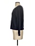 Juicy Couture Blue Sweatshirt Size S - photo 5