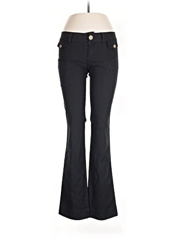 BCBGirls Dress Pants (view 1)