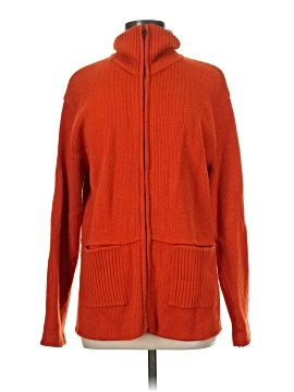 Keren Hart Cardigan