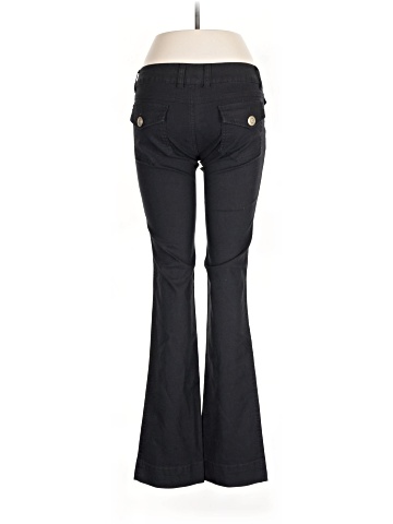 BCBGirls Dress Pants (view 2)