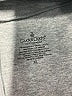 Cuddl Duds Solid Gray Active Pants Size XL - photo 7