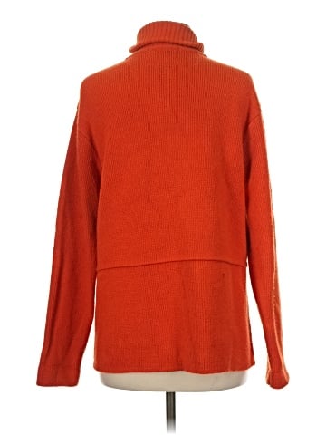 Keren Hart Cardigan (view 2)