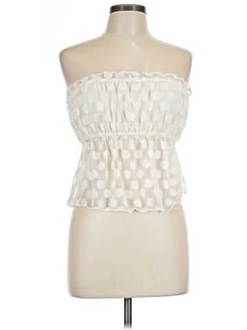Urban Renewal Tube Top (view 1)