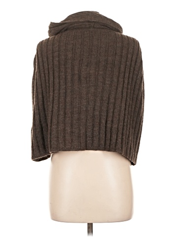 Escada Sport Turtleneck Sweater (view 2)