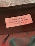 Tahari by ASL Solid Black Formal Skirt Size 18W - photo 4