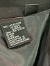 Tahari by ASL Solid Black Formal Skirt Size 18W - photo 5
