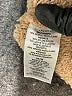 Vince. Tan Wool Pullover Sweater Size M - photo 8