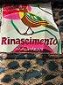 Rinascimento Solid Black Coat Size EU 40 / US 10 - photo 6