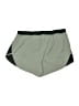 Under Armour Green Athletic Shorts Size L - photo 2