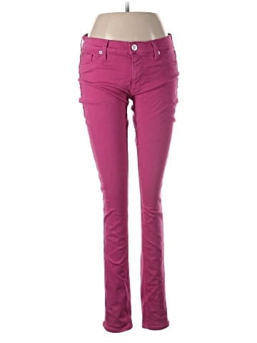 Hudson Jeans Jeggings (view 1)