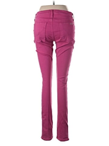 Hudson Jeans Jeggings (view 2)