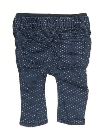 Unbranded Jeggings (view 2)