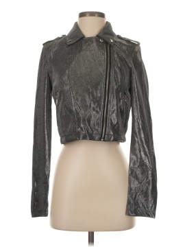 Forever 21 Jacket