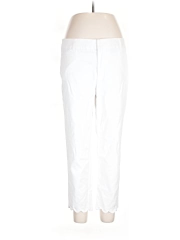 IZOD Casual Pants (view 1)