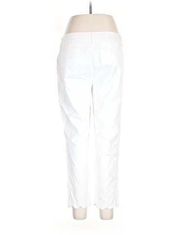 IZOD Casual Pants (view 2)