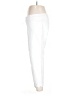 IZOD White Casual Pants Size 12 - photo 5