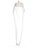 IZOD White Casual Pants Size 12 - photo 4