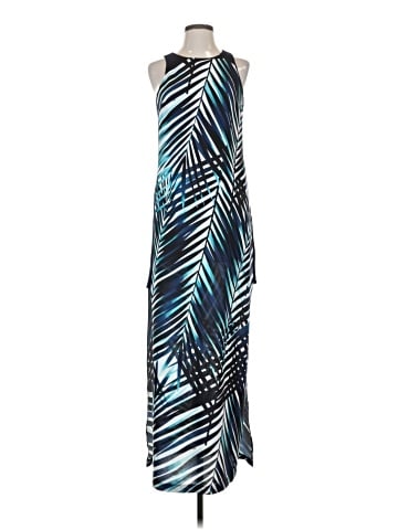 Trina Turk Casual Dress (view 1)
