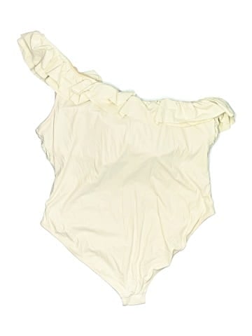 J.Crew One Piece Swimsuit (view 2)