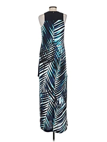 Trina Turk Casual Dress (view 2)