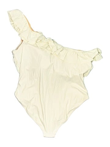 J.Crew One Piece Swimsuit (view 2)