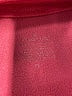 Cuddl Duds Color Block Pink Active Pants Size XL - photo 7