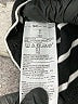 Old Navy Black Tank Top Size S - photo 7