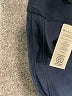 Athleta Blue Active Pants Size L - photo 8