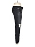Adriano Goldschmied Hearts Black Jeans Size 27 waist - photo 4