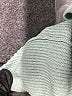 Ann Taylor LOFT Green Pullover Sweater Size S - photo 8